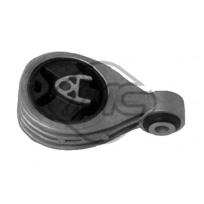 Imagen de Soporte del motor Metalcaucho 05649