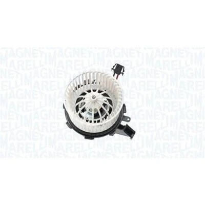 Imagen de Ventilador de habitáculo MAGNETI MARELLI 069412223010