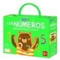 Imagen de Los Numeros