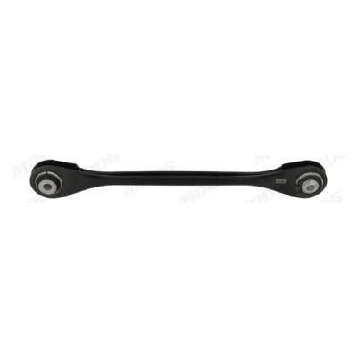 Imagen de MOOG BM TC 17088 Barra oscilante, suspensión de ruedas