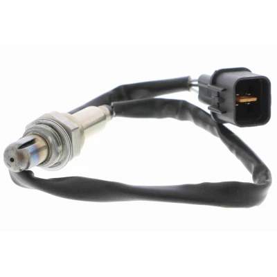 Imagen de VEMO Original Quality V51 76 0005 Sonda lambda Rosca engrasada CHEVROLET: Aveo / Kalos Hatchback, Berlina, DAEWOO: Hatchback
