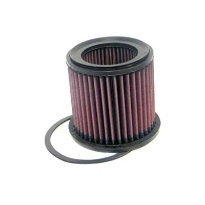 Imagen de Filtro de aire K&amp;N Filters SU 7005