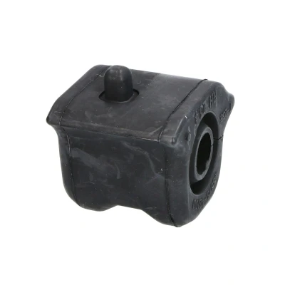 Imagen de CTR GV0574R Silentblock Barra Estabilizadora Eje delantero, derecha TOYOTA: RAV4 IV SUV, III SUV