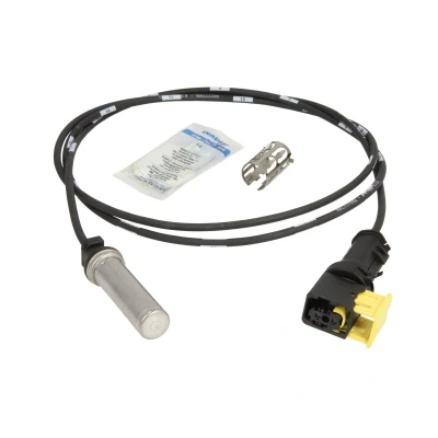 Imagen de WABCO 4410320282 Kit de reparación