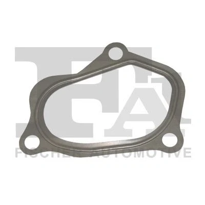 Imagen de FA1 120 935 Junta, tubo de escape FIAT: Grande Punto Hatchback, 500 Panda II OPEL: Corsa D Hatchback