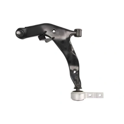 Imagen de YAMATO J31106YMT Barra oscilante, suspensión de ruedas Eje delantero, izquierda Brazo oscilante transversal NISSAN: X Trail, Qashqai / Qashqai+2 I