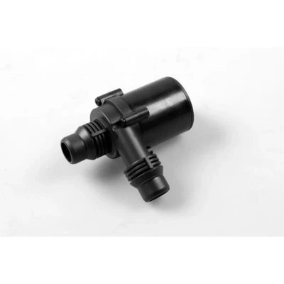 Imagen de HEPU AP8208 Bomba de agua adicional BMW: 5 Touring, Berlina