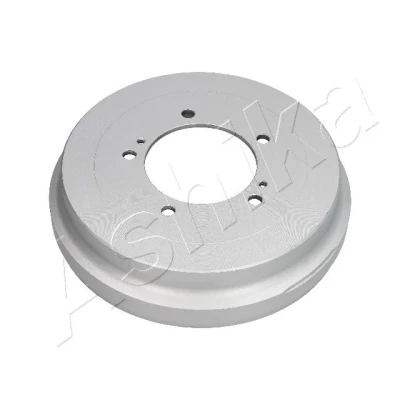 Imagen de ASHIKA 56 08 812C Tambor de Freno Eje trasero SUZUKI: Grand Vitara 1 SUV