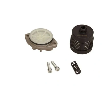 Imagen de MAXGEAR 26 1435 Filtro hidráulico, embrague Haldex VOLVO: XC90 I, XC70 II Familiar