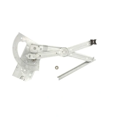 Imagen de Magneti Marelli Elevalunas Delante, izquierda eléctrico sin electromotor 350103841000 MERCEDES BENZ: Clase ML