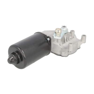Imagen de Motor del limpiaparabrisas BLIC 5810 07 036390