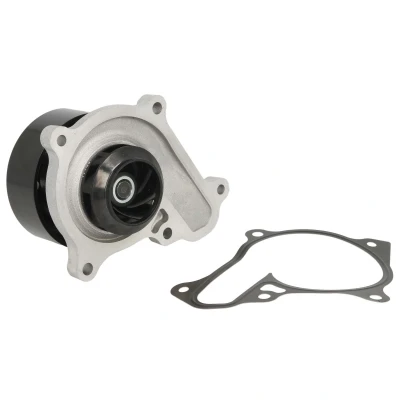 Imagen de Saleri SIL PA1784 Bomba de agua mecánico MAZDA: 3 Hatchback