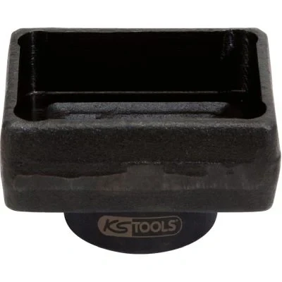 Imagen de Adapter de cableado remolque KS TOOLS 450.0106