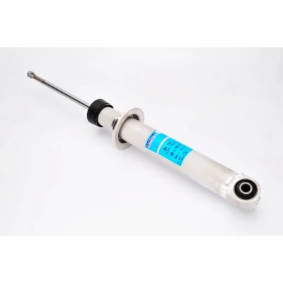 Imagen de SACHS 311 757 Amortiguador Presión de gas Bitubular telescópico Espiga arriba, Anillo inferior BMW: 5 Berlina
