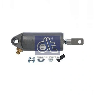 Imagen de Cilindro de trabajo, freno motor DT 2.14889