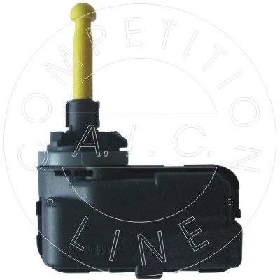 Imagen de AIC 53032 Motor Regulador de Faros OPEL: Combo C Tour