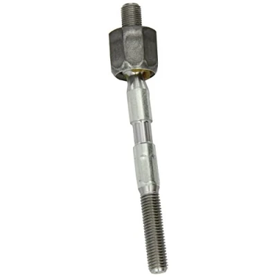Imagen de LEMFÖRDER 30735 01 Rotula Axial de Direccion Eje delantero, ambos lados M14x2,0 162mm VOLVO: S80 I, 850 Berlina, Familiar