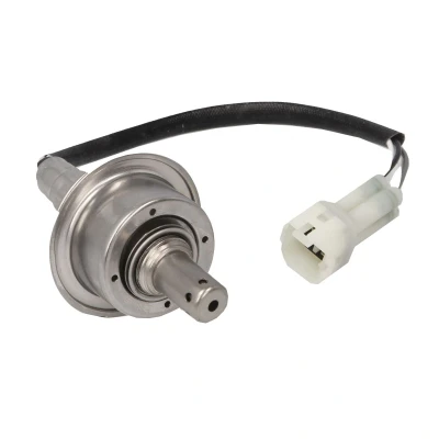 Imagen de FEBI BILSTEIN 179585 Sonda lambda térmico 4 SUZUKI: Grand Vitara 2 SUV