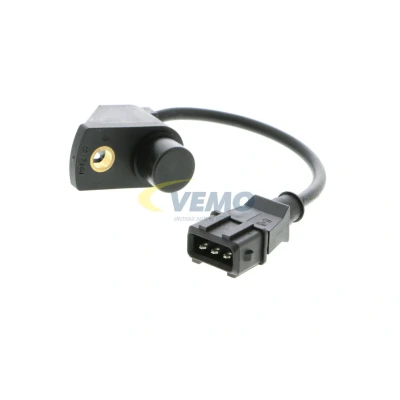 Imagen de VEMO Original Quality V40 72 0352 Sensores OPEL: Astra G Coupé, H Hatchback, CC