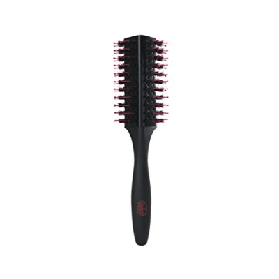 Imagen de Wet Brush, Triángulo redondo de secado rápido por unisex