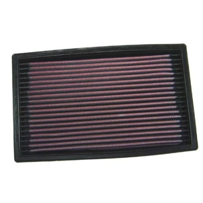Imagen de K&amp;N 33 2034 Filtro de Aire Coche