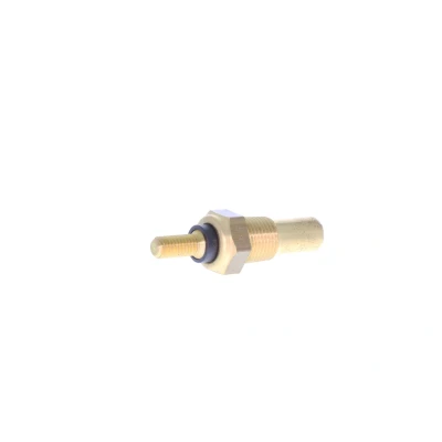 Imagen de VEMO Original Quality V25 72 0054 Sensor, temperatura del refrigerante FORD: Capri, FIESTA 2 norauto, oscaro, mister auto