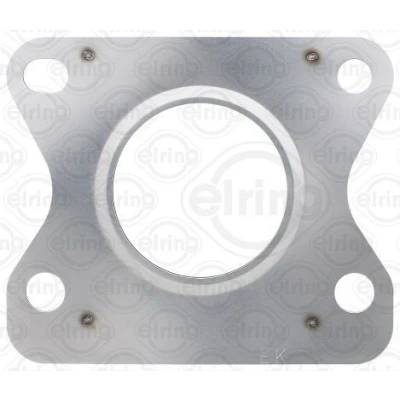 Imagen de ELRING 035.670 Junta Colector de Escape SEAT: IBIZA 4, Toledo 5, VOLKSWAGEN: Polo V Hatchback, Golf 7, AUDI: A3 Sportback