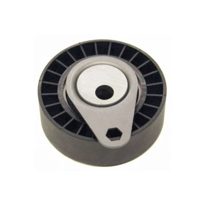 Imagen de MAPCO 23768 Polea tensora, correa dentada FORD: FIESTA 4, Focus Mk1 Hatchback