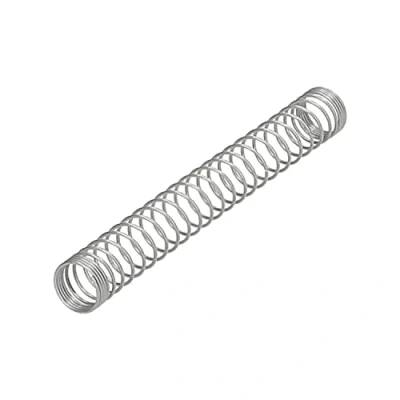 Imagen de KRUPS Muelle Pistón Cafetera, Expresso MS 5002212