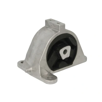 Imagen de REINHOCH RH11 6002 Soporte de motor posterior Rodamiento caucho metal CHRYSLER: Grand VOYAGER IV, 4