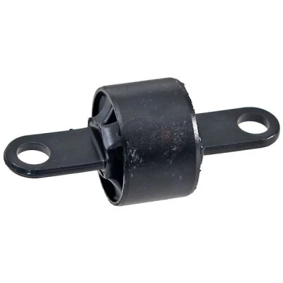 Imagen de brazo oscilante, bujes de A.B.S. 271591