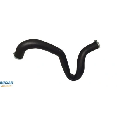 Imagen de BUGIAD 82400 Manguera Turbo FORD: MONDEO 4, S Max Mk1, 4 Stufenheck