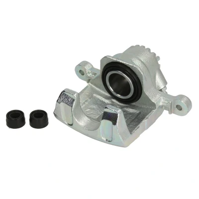 Imagen de BUDWEG CALIPER 343485 Pinza de freno KIA: SORENTO 1