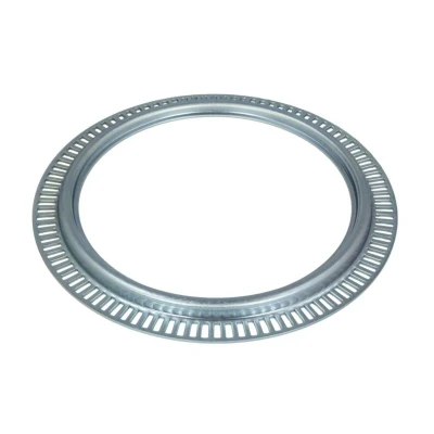 Imagen de Anillo sensor, ABS FEBI BILSTEIN 22037