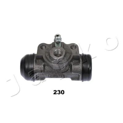 Imagen de JAPKO 67230 Bombin de Freno Eje trasero TOYOTA: RAV4 I SUV