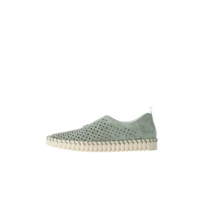 Imagen de Rieker N1963, Mocasín Mujer, 52, 37 EU
