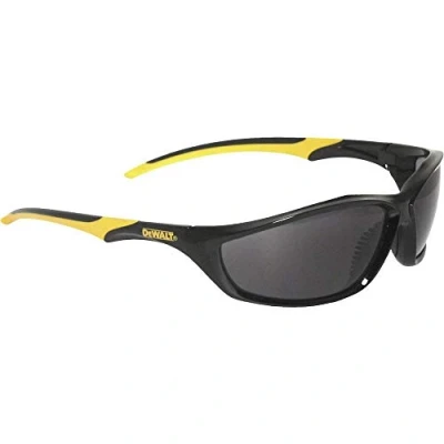 Imagen de DeWalt ROUTER SMOKE Gafas