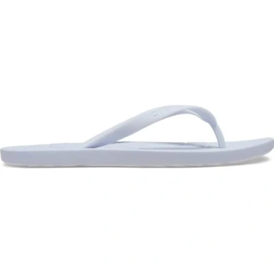 Imagen de Crocs Flip, Chanclas Hombre, Dreamscape, 49 EU