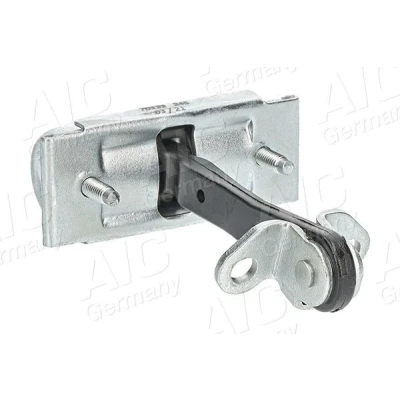 Imagen de AIC 70121 Asegurador puerta Delante, derecha, izquierda FORD: Transit Mk6 Tourneo
