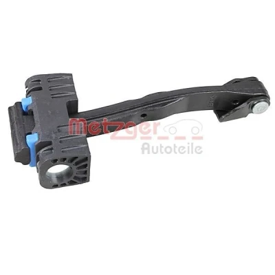 Imagen de METZGER 2312221 Asegurador puerta delante, ambos lados SEAT: Leon III ST