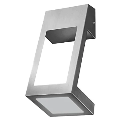 Imagen de Ledvance Endura Style Edge aplique LED de exterior