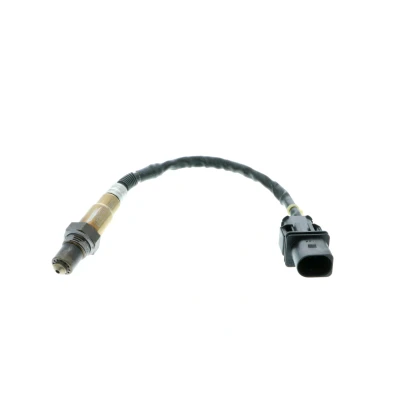 Imagen de VEMO V53 76 0005 Sonda lambda Q+, calidad de primer equipo Rosca engrasada MINI: Hatchback, Clubman, NISSAN: Pathfinder 3, TOYOTA: Yaris III Hatchback