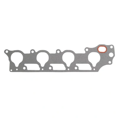 Imagen de REINZ 71 53841 00 Junta Colector de Admision HONDA: Accord 6, 6 Limousine