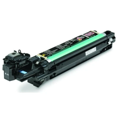 Imagen de Tambor Negro Epson 1204 C13s051204