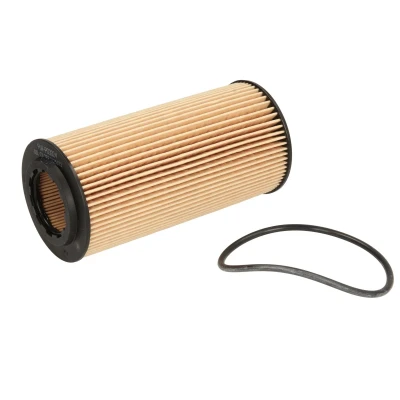 Imagen de PURRO PUR PO3024 Filtro de aceite Cartucho filtrante MERCEDES BENZ: Clase E Berlina, S T modell