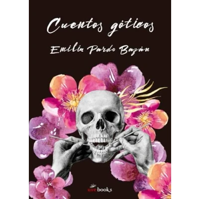 Imagen de Cuentos góticos: Edición aniversario (CLASICOS)