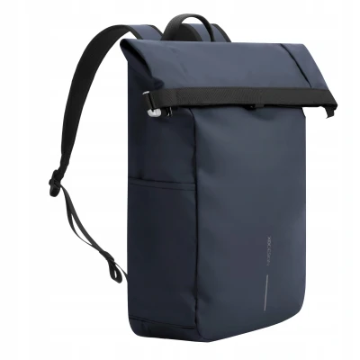 Imagen de Mochila antirrobo resistente al agua XD Design Urban