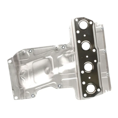 Imagen de REINZ 71 41213 00 Junta Colector de Escape PEUGEOT: 207 Hatchback, 308 I CC, MINI: Clubman, Cabrio norauto, oscaro, mister