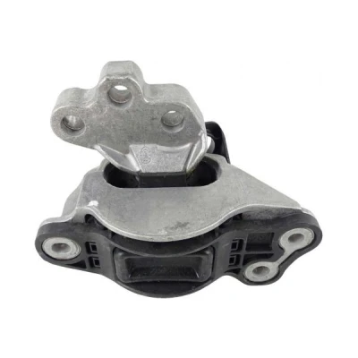 Imagen de MAPCO 36496 Soporte de motor derecha FIAT: 500L