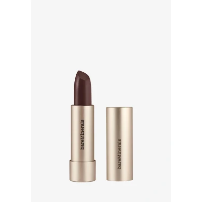 Imagen de BareMinerals Mineralist Hydra Smoothing Barra de labios Willpower 3,6 g